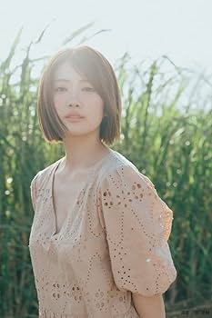 乃木坂46 樋口日奈 写真集 『恋人のように』 JJ 雑誌 まとめセット 乃木坂46 樋口日奈 写真集 『恋人のように』 JJ 雑誌 まとめ
